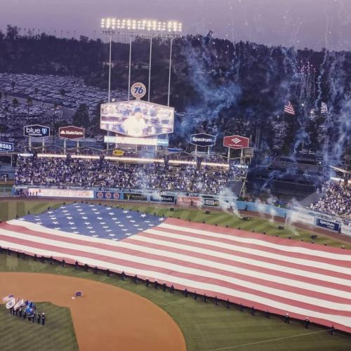 01:57:41 GMT-0700 (PDT)