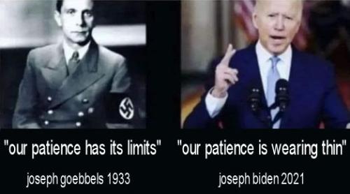 biden747