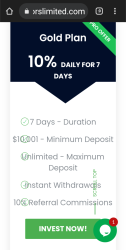 chrome_screenshot_1631339945801