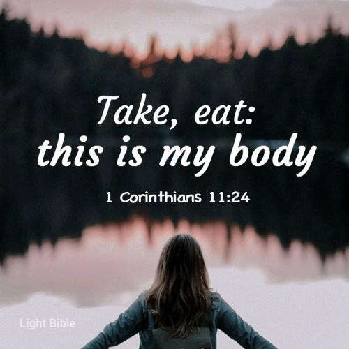 07:43:27 GMT-0400 (EDT).*