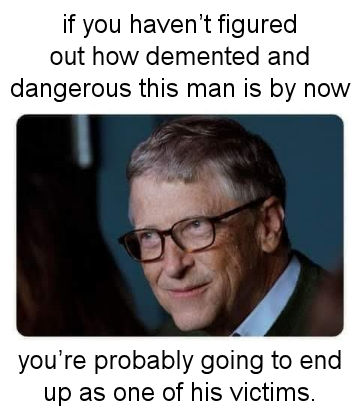 bill gates46