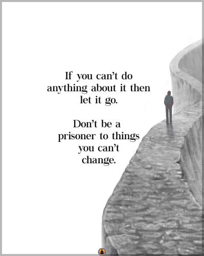 FB_IMG_1634392914924