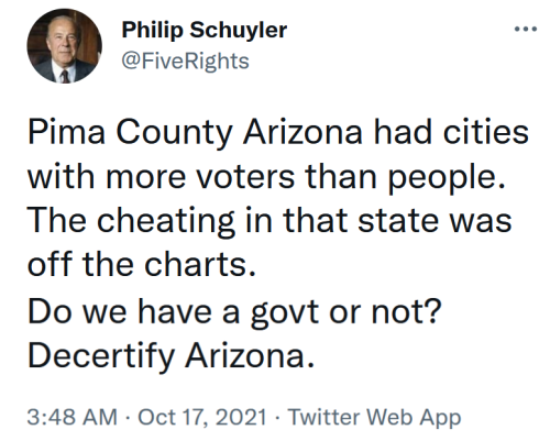 image_1634588419.824