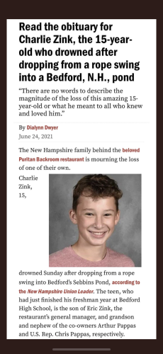 22:56:07 GMT-0400 (EDT).image