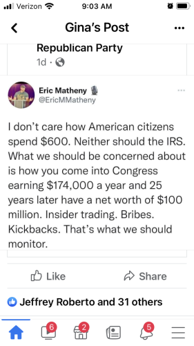 09:34:53 GMT-0400 (EDT).image