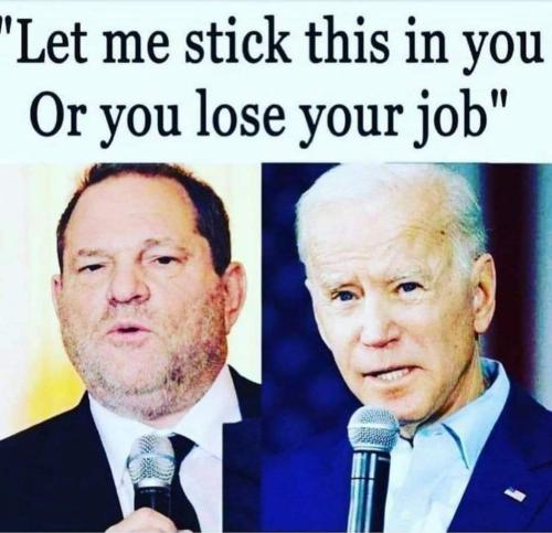 FB_IMG_1634423477336