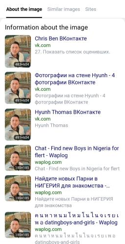 Screenshot_20211006-073436_Chrome