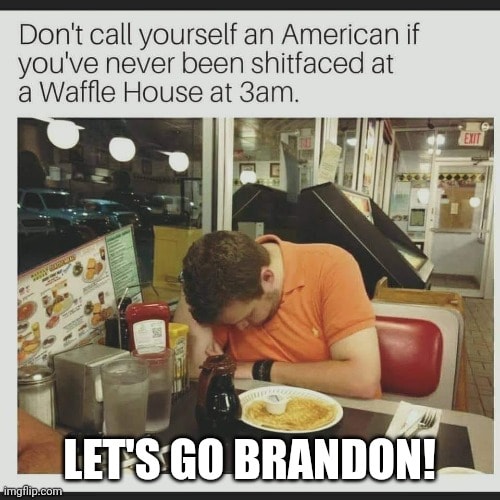 247933591_10220736764956892_5181835518564356153_n