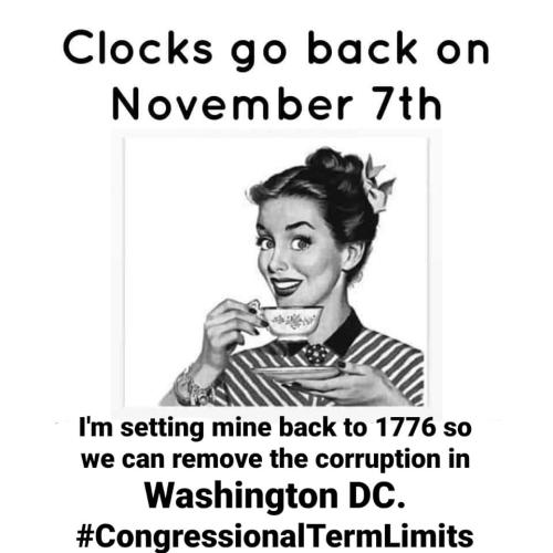 18:28:53 GMT-0500 (CDT)