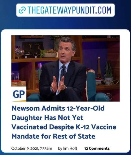 15:22:52 GMT-0400 (EDT)