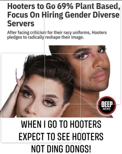 13:05:45 GMT-0400 (EDT).image