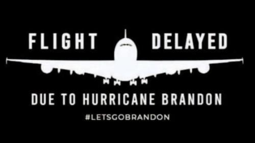 19:18:50 GMT-0500 (CDT).image