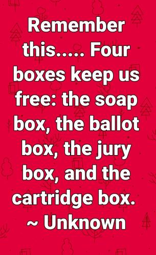 Screenshot_20211007-222122_Facebook