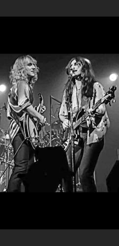 ee8ab4db56fb008f525aaad602e6f219