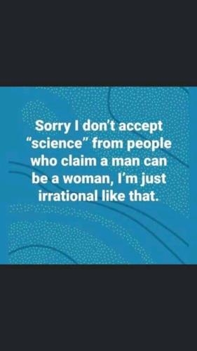 16:44:39 GMT-0400 (EDT)