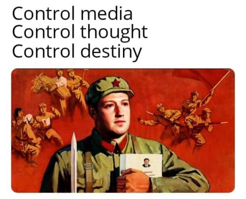 247565216_280478490615714_2595203608285369064_n