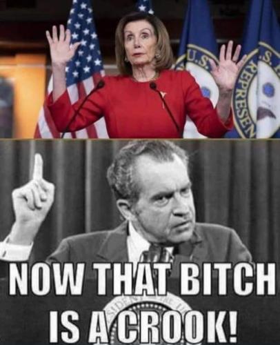 nancy298
