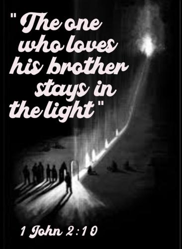 16:58:44 GMT-0800 (AKDT)