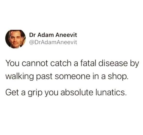 IMG_20211018_201033_810