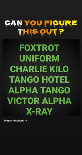 08:57:00 GMT-0500 (CDT).image