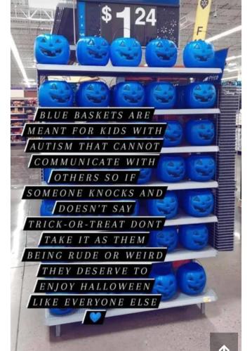 14:07:40 GMT-0400 (EDT)