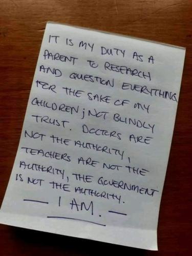 FB_IMG_1633599110425