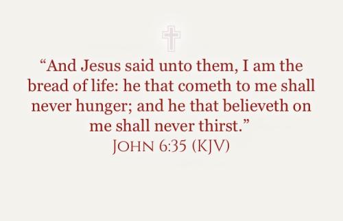 7CFD9E9F-763C-4A5C-B8A7-BF3EF90A0419