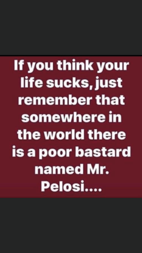 11:25:51 GMT-0400 (EDT).image