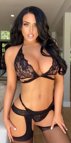 250716218_4561475010554681_7805031554339380658_n