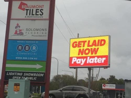 18:25:39 GMT-0700 (PDT).image