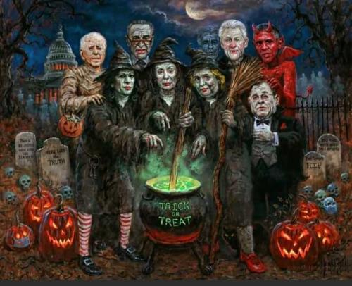 xephula_8e38ddc18c0c503898b163b29092e9dd