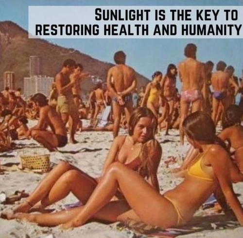 10:07:52 GMT-0500 (CDT)