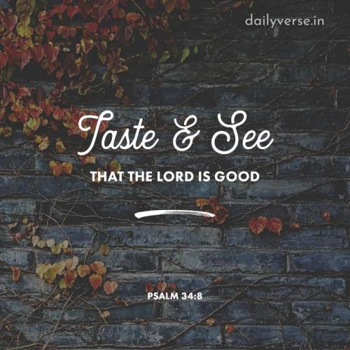 06:55:36 GMT-0400 (EDT)