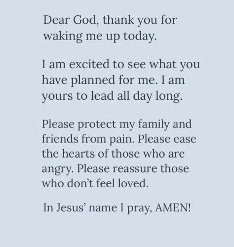 06:45:24 GMT-0500 (CDT)