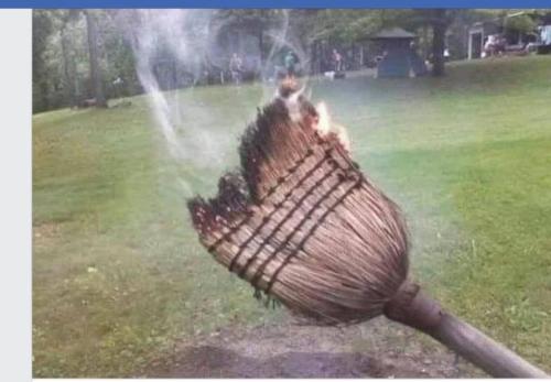 08:15:32 GMT-0400 (EDT).image