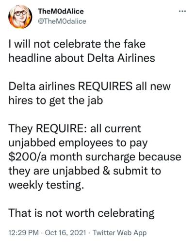 IMG_20211017_201510_554