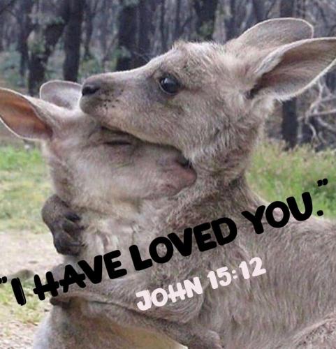 16:56:58 GMT-0800 (AKDT)