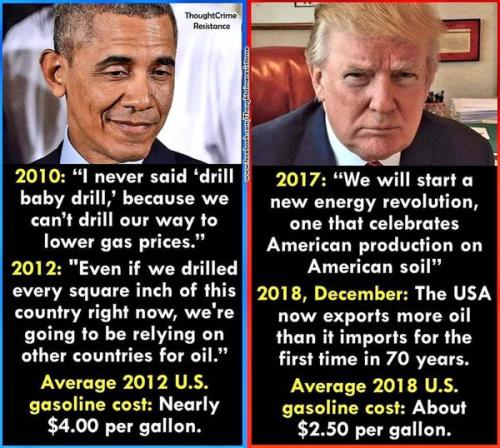 49188494_2279948998706328_496221550509293568_nFB