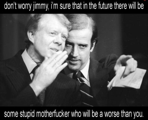 Screenshot_20211021-075354_Wimkin Uncensored