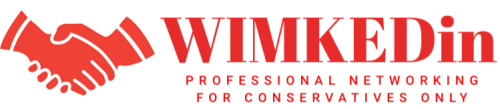 WIMKEDin