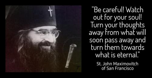 ZomboMeme 22102021095942