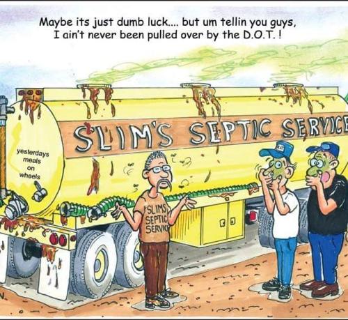 247753741_3095075280768077_9171837467905947888_n