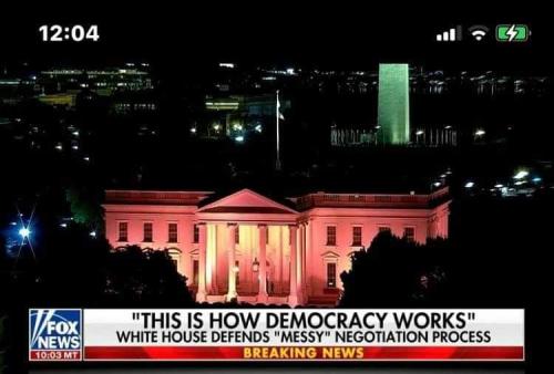 12:03:44 GMT-0400 (EDT)