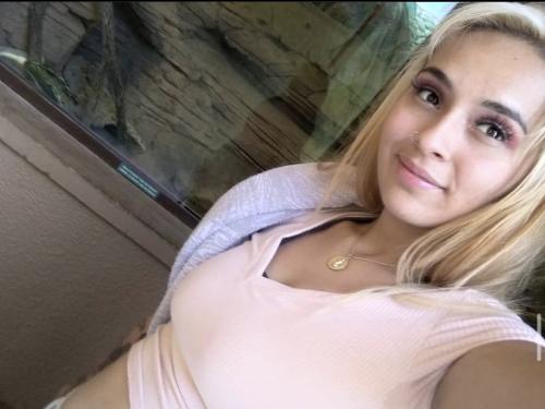 3A619275-EEAA-4466-95F5-08A955E1F1ED