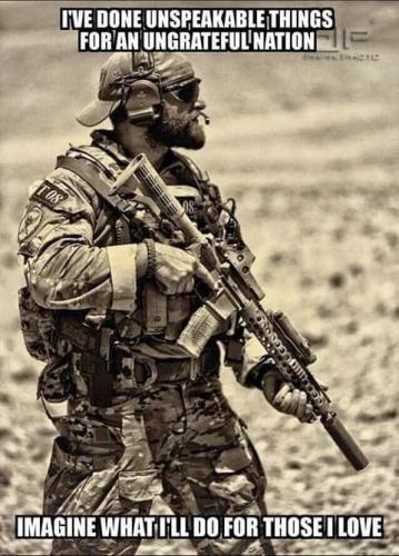 07:57:26 GMT-0500 (CDT)