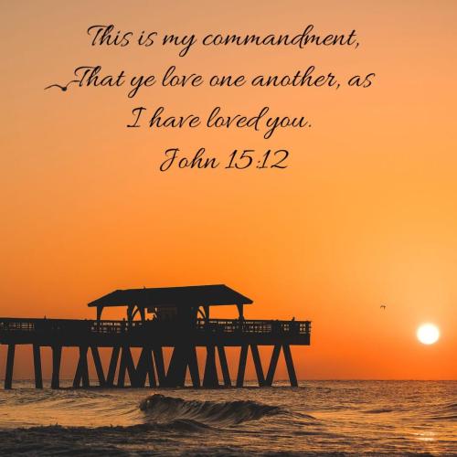 10:12:57 GMT-0400 (EDT)