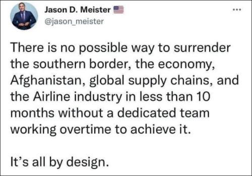 zgovernment99