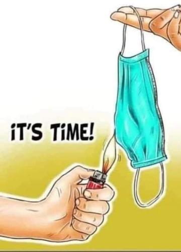 FB_IMG_1635307978239