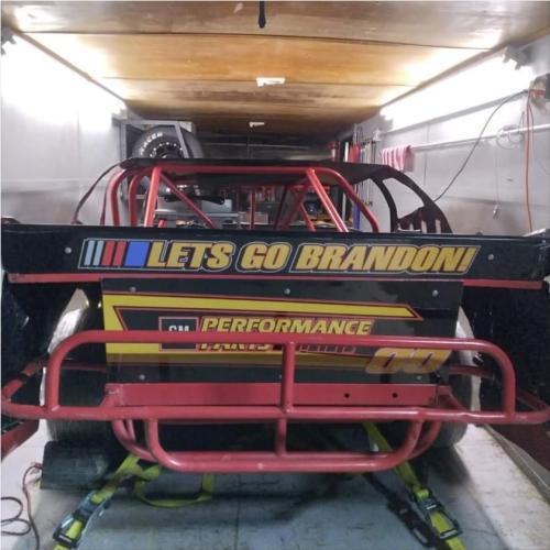 Screenshot_20211025-142616_DuckDuckGo