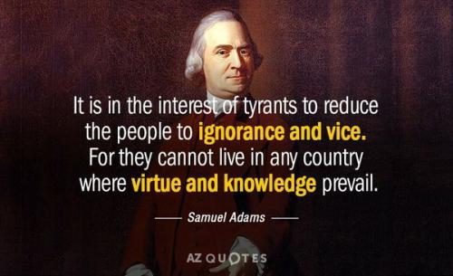 Virtue_And_Knowledge